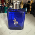 Отзывы Ralph Lauren Polo Blue