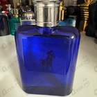 Парфюм Ralph Lauren Polo Blue