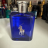 Отзывы Ralph Lauren Polo Blue