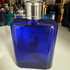 Купить Polo Blue от Ralph Lauren