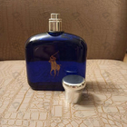 Отзыв Ralph Lauren Polo Blue