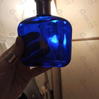 Духи Polo Blue от Ralph Lauren