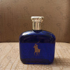 Отзывы Ralph Lauren Polo Blue
