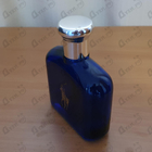 Отзыв Ralph Lauren Polo Blue