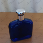 Духи Polo Blue от Ralph Lauren