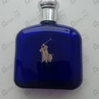 Отзыв Ralph Lauren Polo Blue