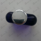 Парфюм Ralph Lauren Polo Blue