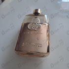 Духи Gucci Guilty Eau De Toilette от Gucci