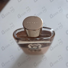Отзывы Gucci Gucci Guilty Eau De Toilette