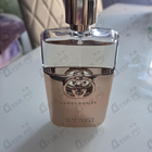 Парфюм Gucci Gucci Guilty Eau De Toilette