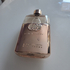 Купить Gucci Guilty Eau De Toilette от Gucci