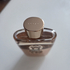 Отзыв Gucci Gucci Guilty Eau De Toilette