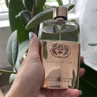 Отзывы Gucci Gucci Guilty Eau De Toilette