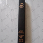 Отзыв Gucci Gucci Guilty Eau De Toilette