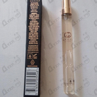Парфюм Gucci Gucci Guilty Eau De Toilette