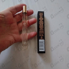 Парфюм Gucci Gucci Guilty Eau De Toilette