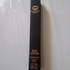 Отзыв Gucci Gucci Guilty Eau De Toilette