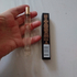 Парфюмерия Gucci Guilty Eau De Toilette от Gucci