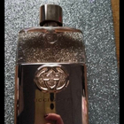 Отзывы Gucci Gucci Guilty Eau De Toilette