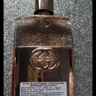 Парфюм Gucci Gucci Guilty Eau De Toilette