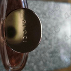 Духи Gucci Guilty Eau De Toilette от Gucci