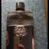 Отзыв Gucci Gucci Guilty Eau De Toilette