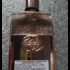 Парфюмерия Gucci Gucci Guilty Eau De Toilette