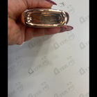 Парфюм Gucci Gucci Guilty Eau De Toilette