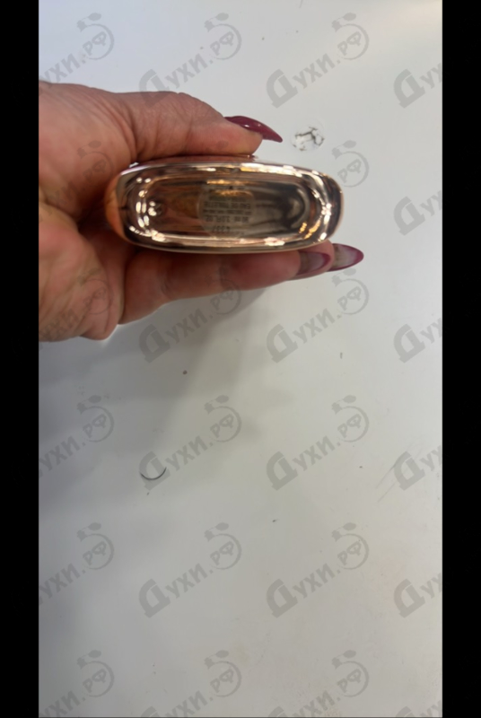 Купить Gucci Guilty Eau De Toilette от Gucci