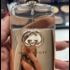 Духи Gucci Guilty Eau De Toilette от Gucci