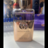 Парфюмерия Gucci Gucci Guilty Eau De Toilette
