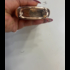 Купить Gucci Guilty Eau De Toilette от Gucci