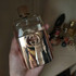 Парфюмерия Gucci Guilty Eau De Toilette от Gucci