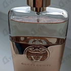 Отзыв Gucci Gucci Guilty Eau De Toilette