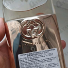 Духи Gucci Guilty Eau De Toilette от Gucci