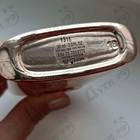Отзыв Gucci Gucci Guilty Eau De Toilette