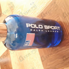 Парфюм Ralph Lauren Polo Sport