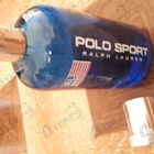 Духи Polo Sport от Ralph Lauren