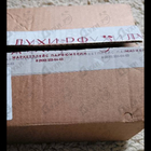 Отзыв Ralph Lauren Polo Sport