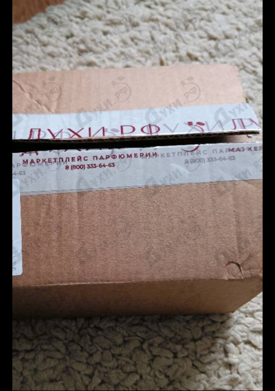 Купить Polo Sport от Ralph Lauren