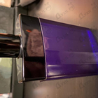 Отзывы Ralph Lauren Purple Label