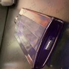 Отзыв Ralph Lauren Purple Label