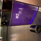 Парфюм Ralph Lauren Purple Label