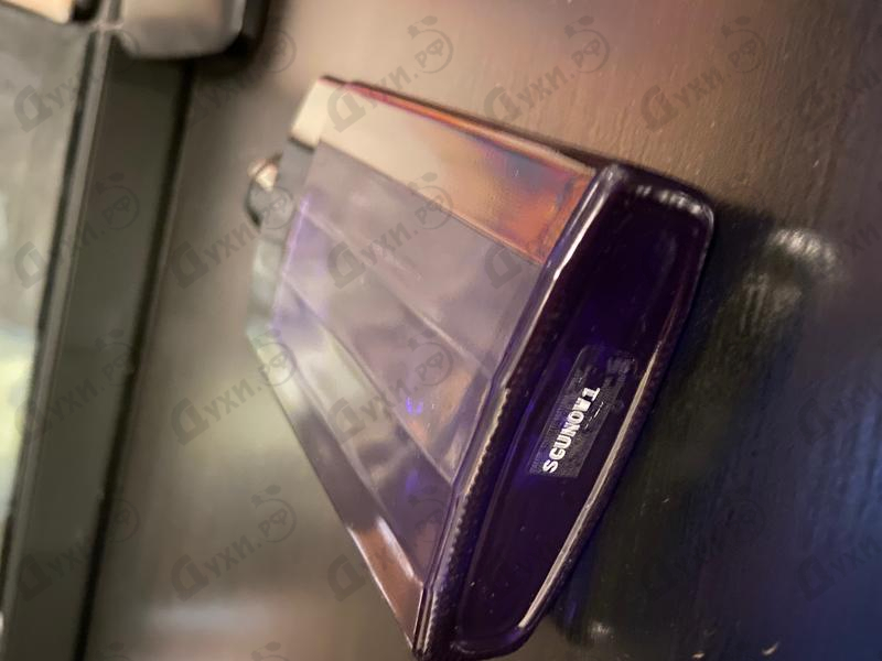 Купить Purple Label от Ralph Lauren Отзывы Ralph Lauren Purple Label