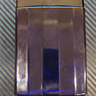 Отзыв Ralph Lauren Purple Label