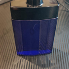 Парфюм Ralph Lauren Purple Label