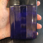 Духи Purple Label от Ralph Lauren