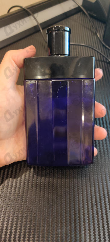 Купить Purple Label от Ralph Lauren Купить Ralph Lauren Purple Label