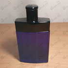 Духи Purple Label от Ralph Lauren