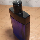 Отзывы Ralph Lauren Purple Label